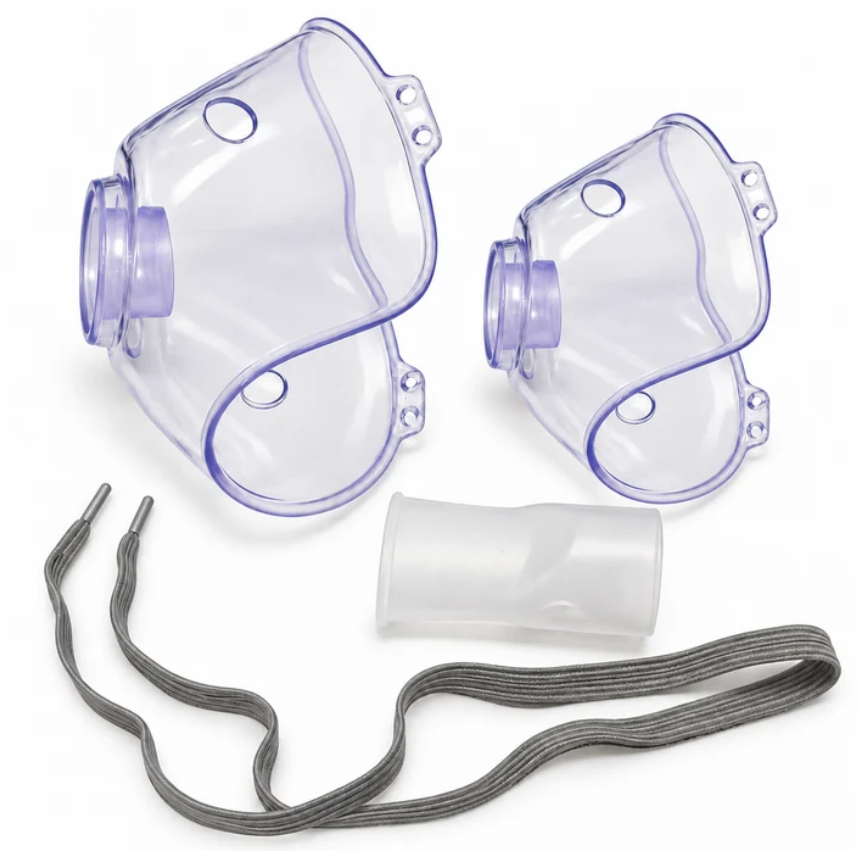 Kit de remplacement Anivo