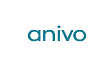 Anivo