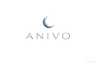 Anivo