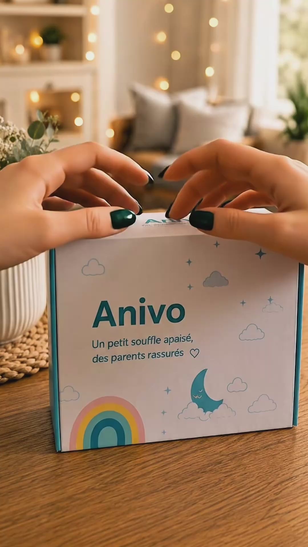 Vidéo